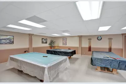 2768 Carambola Circle S #301, Coconut Creek, FL 33066 - Photo 79