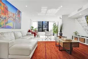 2768 Carambola Cir S, Pompano Beach, FL 33066 - Photo 33