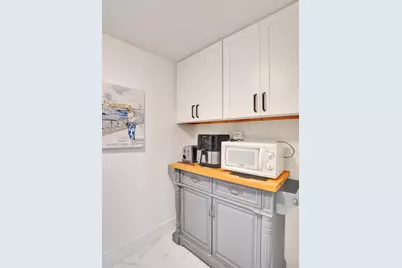 2768 Carambola Circle S #301, Coconut Creek, FL 33066 - Photo 69