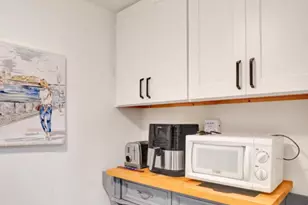 2768 Carambola Cir S, Pompano Beach, FL 33066 - Photo 69