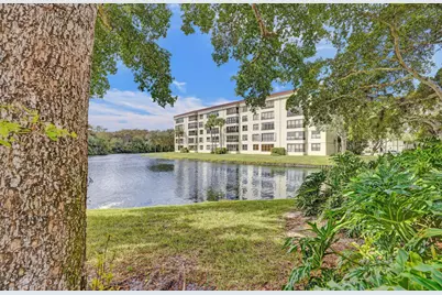 2768 Carambola Circle S #301, Coconut Creek, FL 33066 - Photo 5