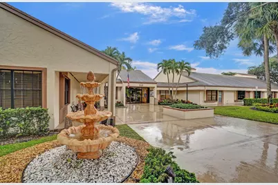 2768 Carambola Circle S #301, Coconut Creek, FL 33066 - Photo 83