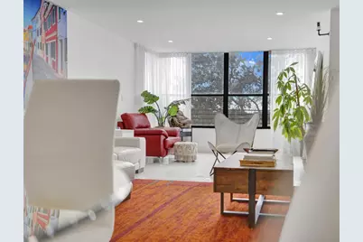 2768 Carambola Circle S #301, Coconut Creek, FL 33066 - Photo 27