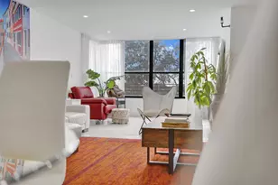 2768 Carambola Cir S, Pompano Beach, FL 33066 - Photo 27