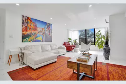 2768 Carambola Circle S #301, Coconut Creek, FL 33066 - Photo 35