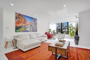 2768 Carambola Cir S, Pompano Beach, FL 33066 - Photo 35