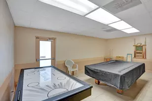 2768 Carambola Cir S, Pompano Beach, FL 33066 - Photo 71