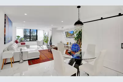 2768 Carambola Circle S #301, Coconut Creek, FL 33066 - Photo 29