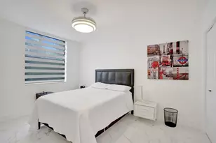 2768 Carambola Cir S, Pompano Beach, FL 33066 - Photo 59