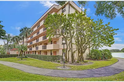 2768 Carambola Circle S #301, Coconut Creek, FL 33066 - Photo 7