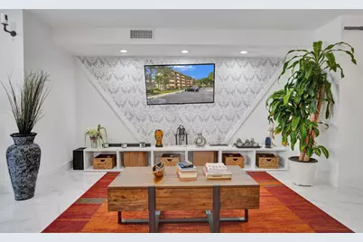 2768 Carambola Circle S #301, Coconut Creek, FL 33066 - Photo 41