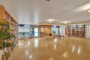 2768 Carambola Cir S, Pompano Beach, FL 33066 - Photo 65