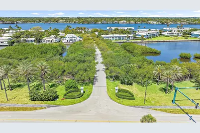 2160 Ibis Isle Road #9, Palm Beach, FL 33480 - Photo 43