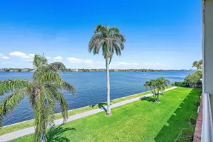 2160 Ibis Isle Rd, Palm Beach, FL 33480 - Photo 1