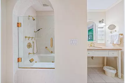 2160 Ibis Isle Road #9, Palm Beach, FL 33480 - Photo 31