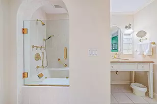 2160 Ibis Isle Rd, Palm Beach, FL 33480 - Photo 31