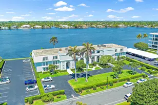 2160 Ibis Isle Rd, Palm Beach, FL 33480 - Photo 35