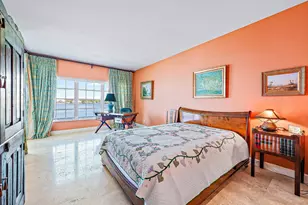 2160 Ibis Isle Rd, Palm Beach, FL 33480 - Photo 19