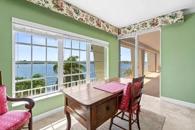 2160 Ibis Isle Road #9, Palm Beach, FL 33480 - Photo 25