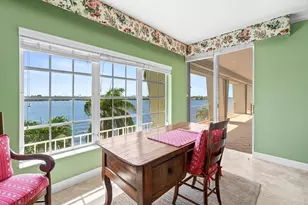 2160 Ibis Isle Rd, Palm Beach, FL 33480 - Photo 25