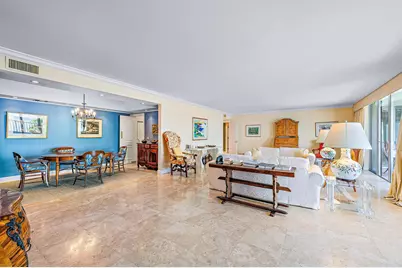 2160 Ibis Isle Road #9, Palm Beach, FL 33480 - Photo 11