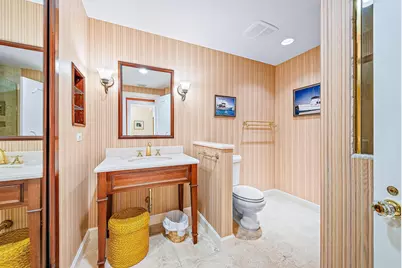 2160 Ibis Isle Road #9, Palm Beach, FL 33480 - Photo 23