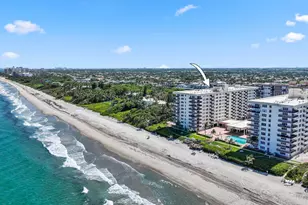 1147 Hillsboro Mile, Pompano Beach, FL 33062 - Photo 47