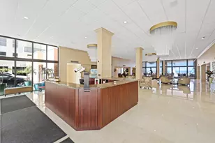 1147 Hillsboro Mile, Pompano Beach, FL 33062 - Photo 35