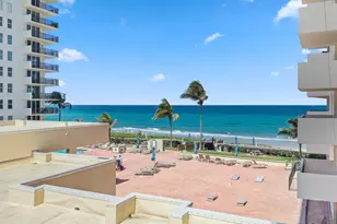 1147 Hillsboro Mile, Pompano Beach, FL 33062 - Photo 7