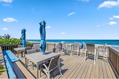 1147 Hillsboro Mile #309, Pompano Beach, FL 33062 - Photo 43