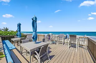 1147 Hillsboro Mile, Pompano Beach, FL 33062 - Photo 43