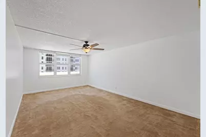 1147 Hillsboro Mile #309, Pompano Beach, FL 33062 - Photo 23