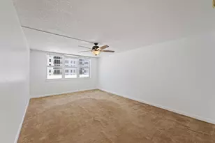 1147 Hillsboro Mile, Pompano Beach, FL 33062 - Photo 23