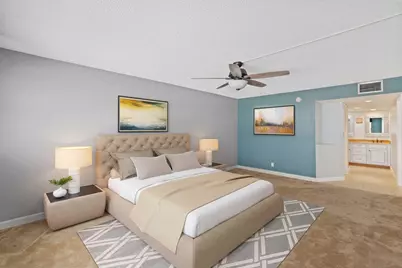 1147 Hillsboro Mile #309, Pompano Beach, FL 33062 - Photo 13