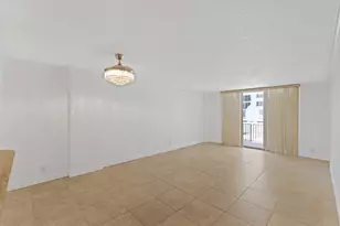 1147 Hillsboro Mile, Pompano Beach, FL 33062 - Photo 19