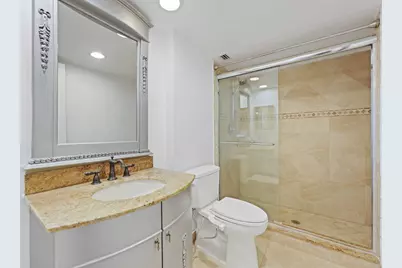 1147 Hillsboro Mile #309, Pompano Beach, FL 33062 - Photo 29