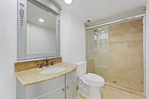 1147 Hillsboro Mile, Pompano Beach, FL 33062 - Photo 29