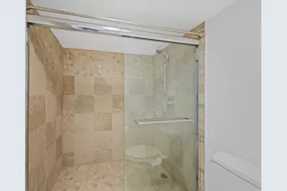 1147 Hillsboro Mile #309, Pompano Beach, FL 33062 - Photo 25