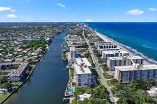 1147 Hillsboro Mile, Pompano Beach, FL 33062 - Photo 49