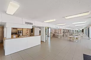 1147 Hillsboro Mile, Pompano Beach, FL 33062 - Photo 39