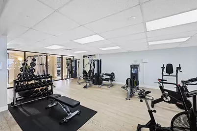 1147 Hillsboro Mile #309, Pompano Beach, FL 33062 - Photo 31