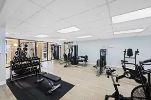 1147 Hillsboro Mile, Pompano Beach, FL 33062 - Photo 31