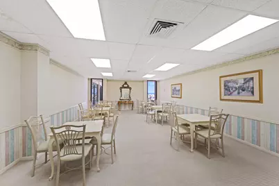 1147 Hillsboro Mile #309, Pompano Beach, FL 33062 - Photo 37