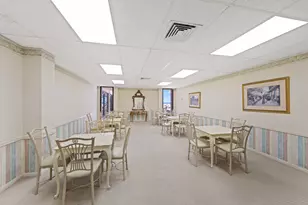 1147 Hillsboro Mile, Pompano Beach, FL 33062 - Photo 37