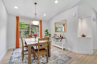 9640 Cherry Blossom Ct, Boynton Beach, FL 33437 - Photo 5