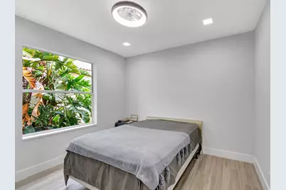 9640 Cherry Blossom Court, Boynton Beach, FL 33437 - Photo 11