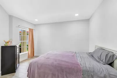 9640 Cherry Blossom Court, Boynton Beach, FL 33437 - Photo 9