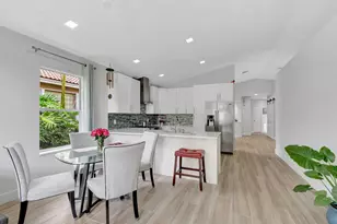 9640 Cherry Blossom Ct, Boynton Beach, FL 33437 - Photo 3