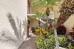 1801 Consulate Pl, West Palm Beach, FL 33401 - Photo 13