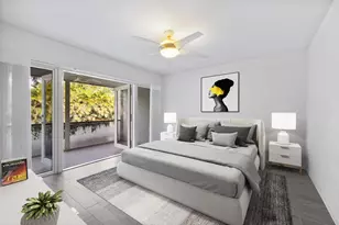 1801 Consulate Pl, West Palm Beach, FL 33401 - Photo 9